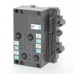 6ES7141-1BF30-0XB0  Siemens  Digital Input Module for sale