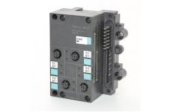 China 6ES7141-1BF30-0XB0  Siemens  Digital Input Module supplier