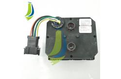 China 166-6929 Excavator Monitor 1666929 For 3512B Generator Set supplier