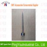 MPM UP2000 SMT Spare Parts Thimble Pick And Place Machine Parts for sale