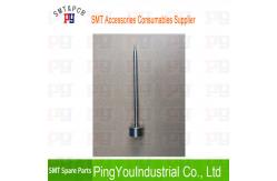 China MPM UP2000 SMT Spare Parts Thimble Pick And Place Machine Parts supplier