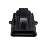 4 8 Cylinder Conversion Kits Engine Glp Kit Ecu Without Cable Ecu