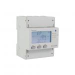 ADL400 Three-Phase DIN Rail MID Energy Meter