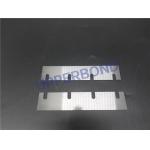 Protos ZJ 17 Cork Protos Knives Blade Part Number EM45120200