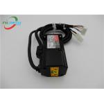 JUKI 750 760 L Head Z Motor E93077250A0 P50B03003PXS22 Original New for sale