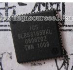 Computer IC Chips ICS9LRS3165BKL computer mainboard chips for sale