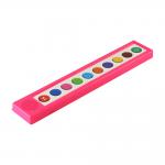 10 Button Recordable Sound Module Panels for sale