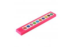 China 10 Button Recordable Sound Module Panels supplier