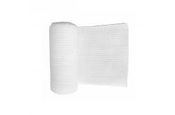 China 8cm*4m PBT Conforming Bandages supplier