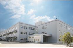 China Indoor Full Color LED Display manufacturer