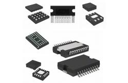 China 1-1393740-3 supplier