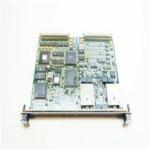 IS200VAICH1DAA IS200VAICH1D  GE  Circuit Board for sale
