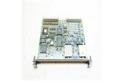 China IS200VAICH1DAA IS200VAICH1D  GE  Circuit Board supplier