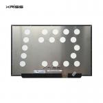 16 Slim 30pins Laptop LCD LED Screen NV160WUM-NH0 NH3 1920x1200P FHD IPS 60HZ for sale