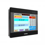 QM3G-43FH Coolmay PLC HMI Combination 12DI 12DO For Aumation Industry for sale