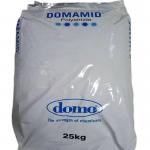 DOMO 6G30UV1 Anti UV Nylon 6 Raw Material Automotive Parts Pa 6 Gf 30 for sale