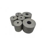 Maximize Production Efficiency with Fastener Cold Heading Die Blank for sale