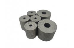 China Maximize Production Efficiency with Fastener Cold Heading Die Blank supplier