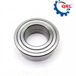 BDZ38-1J 38x68x26MM DAC386826 Wheel Hub Bearing MOCHU for sale