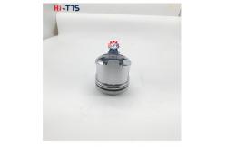 China S6D95 Engine Piston Kit 6207312141 6202322110  For Diesel Engine supplier