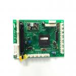 CP33 CP40 head IF board head board J9060023B HEAD IF BOARD for sale