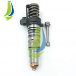 4088665 Diesel Engine Fuel Injector For ISX15 QSX15 for sale
