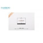 Customized Permanent Makeup Pigments Kit / Long Lasting Tattoo Ink