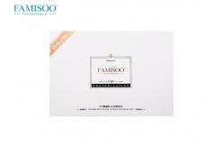China Customized Permanent Makeup Pigments Kit / Long Lasting Tattoo Ink supplier