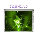 NEW Original G121SN01 V0 12.1 Inch LCD Panel VGA Controller Board for sale