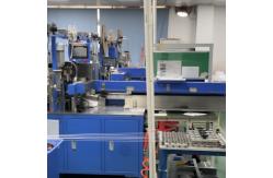 China Energy Storage Cable manufacturer