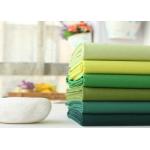 Reactive Dyed Cotton Twill Fabric Extra Soft And Satisfying Handfeel
