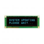 NHD-0216SZW-BB5 for sale