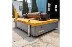 China Electric Driven Transfer Platform supplier