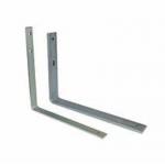 Single-side Bracket for Household Window Air Conditioners Heavy-duty Structure