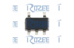 China SPX5205M5-L-3-3/TR supplier