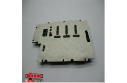 China 1336-BDB-SP4D 74103-244-54 460V 20HP Allen Bradley Drive supplier