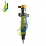 295-1411 10R-7225 Fuel Injector 2951411 10R7225 for C7 Engine