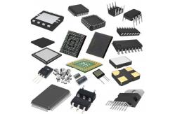 China FDC1004DSCJ supplier