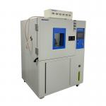 SUS304 20L High Low Temperature Test Chamber Environmental Testing Machine
