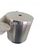 Fuel Filtration 5 Layer Sintered Wire Mesh For Construction Machinery for sale