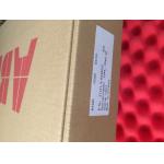 UVISOR SF810|ABB PLC MODULE UVISOR SF810*NEW PACKING AND FAST SHIPMENG* for sale