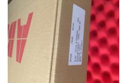 China DIO-400 |ABB DIO-400 P-HB-DIO-40010000 *Fast-selling commodity* supplier