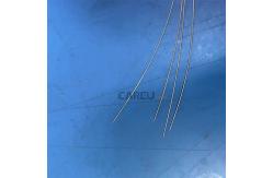 China Olympus Colonoscope Cf-H190l Bending Section With Stopper Flexible Endoscope Parts supplier