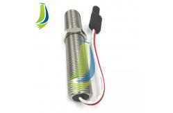 China MSP6724 Electrical Part Magnetic Speed Pickup Msp6724 For Generator supplier
