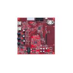 PCBA Industrial Control SMT RFID Middleware Printed Circuit Board Assembly for sale