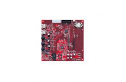 China PCBA Industrial Control SMT RFID Middleware Printed Circuit Board Assembly supplier