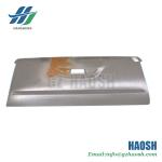 DOOR TAIL CARGO FOR JMC VIGUS 9P2-47510AA-78 for sale