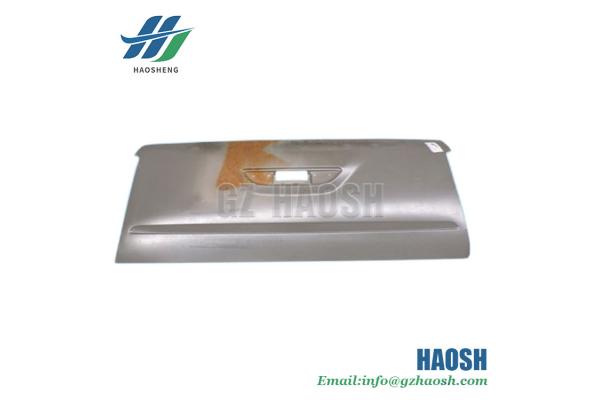 DOOR TAIL CARGO FOR JMC VIGUS 9P2-47510AA-78
