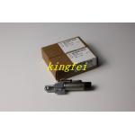 N510048142AA Panasonic CM402 CM602 9.6W Feeder Motor MTNM000016AA for sale