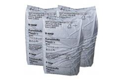 China Germany BASF E2010 PES Polyethersulfone High Flow Stable PES Plastic Material supplier